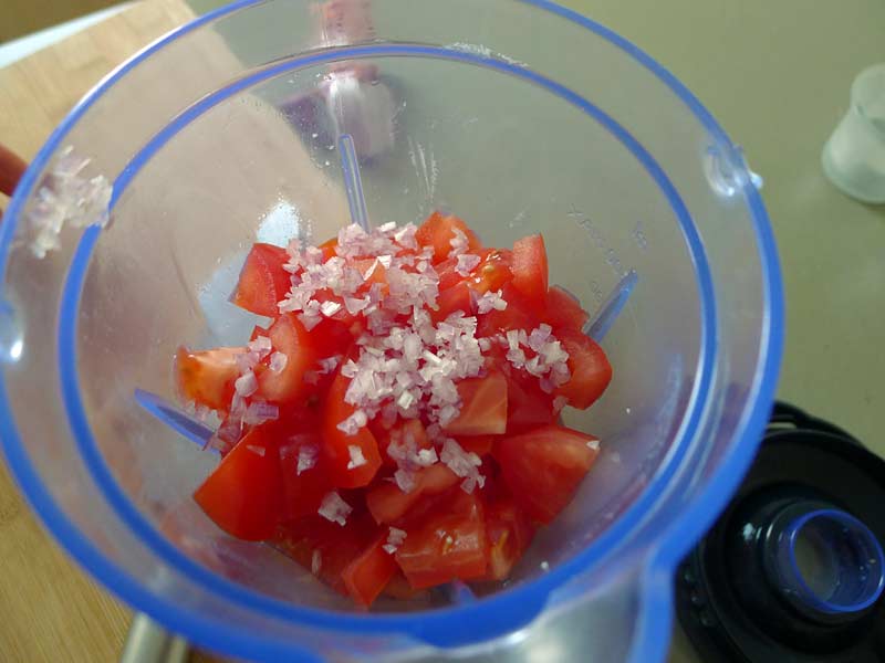 Vegane-Lasangne-mit-Macadamia-Mandel-Ricotta-Tomaten